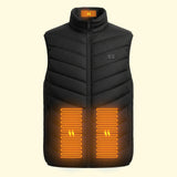 Classic Heated Vest