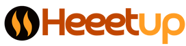HeeetUp
